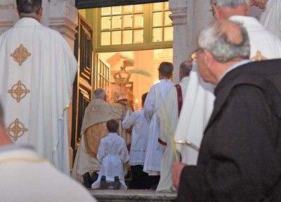 PROCESIJA, 20.06.2019. BY ZT - (63).JPG